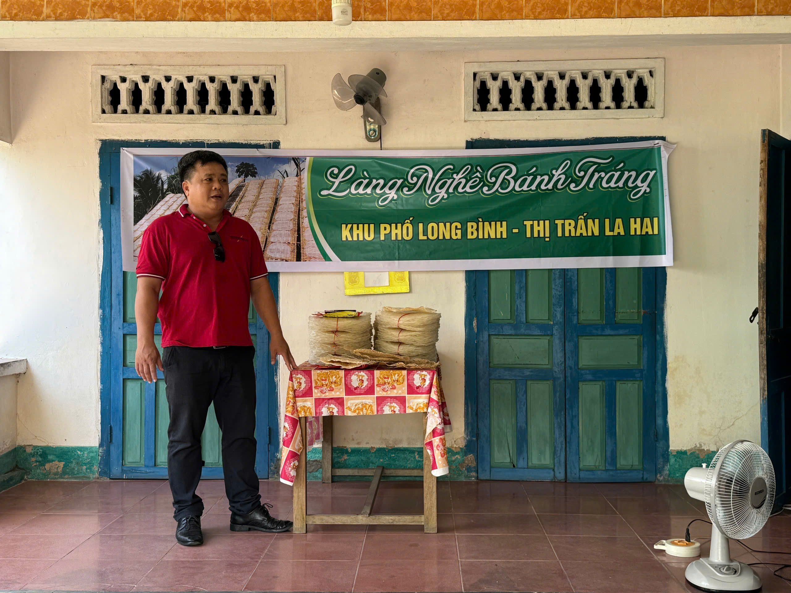 btrang-47